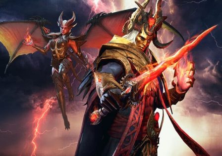 watcher-of-realms-returning-heroes-keyvis.jpg