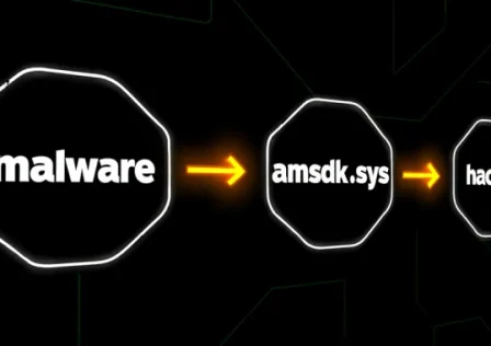 windows-malware.jpg