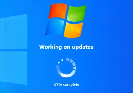 windows-update.jpg