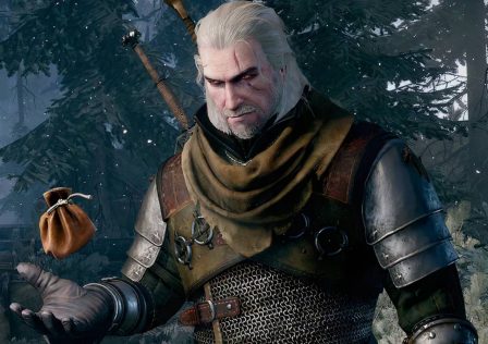 witcher-3-geralt-half-smile.jpg