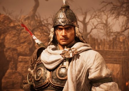 wo-long-fallen-dynasty-sale-complete.jpg