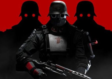 wolfenstein_051414_1600-732×330.jpg