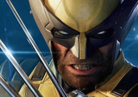 wolverine_MplWYNT.jpg