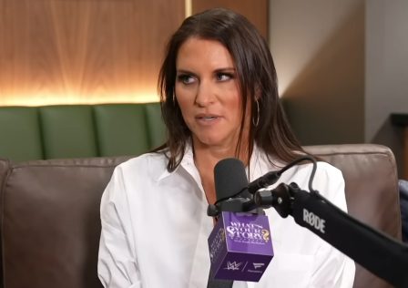 wwe-promoter-vpn.jpg