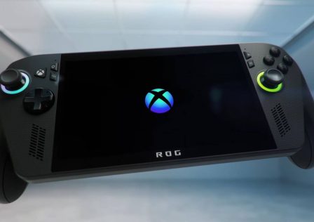 xboxrogallyx.jpg
