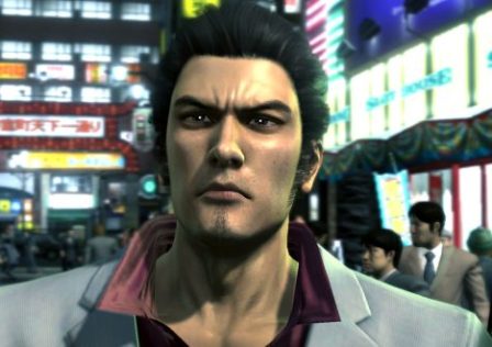 yakuza-3-732×330.jpg