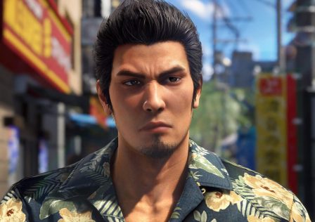 yakuza-kiwami-3-announced-header.jpg