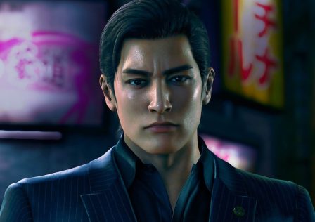 yakuza-kiwami-3-dark-ties-mine-video-header.jpg