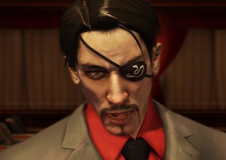yakuza-kiwami-3-leaked-rumor-header.jpg
