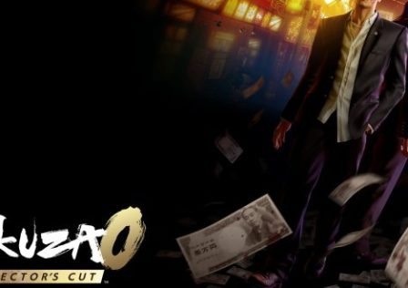 yakuza0dc-horizontal_cover_2-732×330.jpg