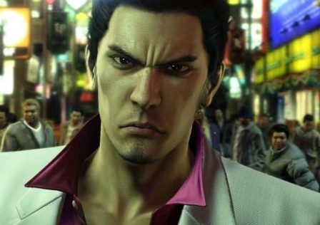 yakuzakiwami-1280-1503285655811_1280w-732×330.jpg