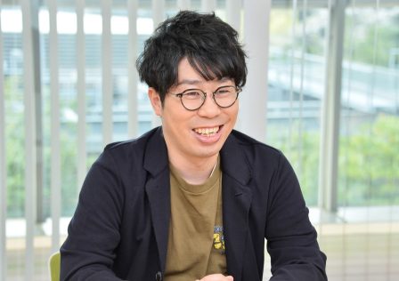 yuito-kimura-cygames-stepping-down-header.jpg