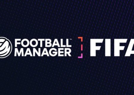 1034×600-FIFA-Partnership-Blog-Header-732×330.jpg