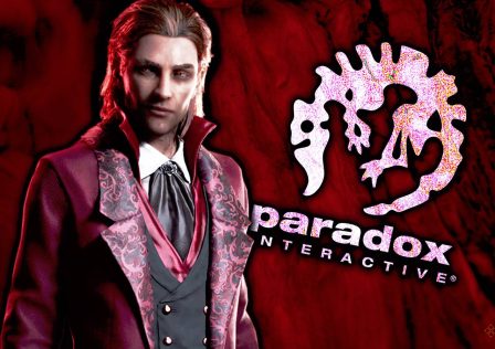 13-paradox-needs-to-get-vampire-the-masquerade-bloodlines-3-in-development-right-away.jpg