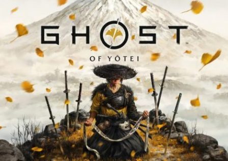 1667016-ghost-of-yotei-base_16x9.jpg-732×330.jpg