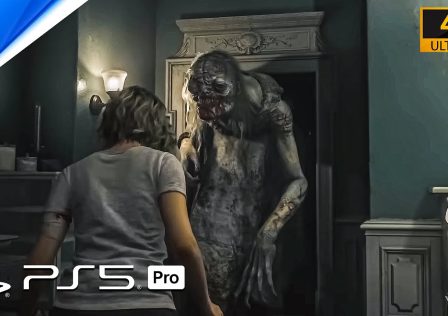 1759536220_maxresdefault.jpg