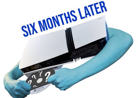 1759777876_maxresdefault.jpg