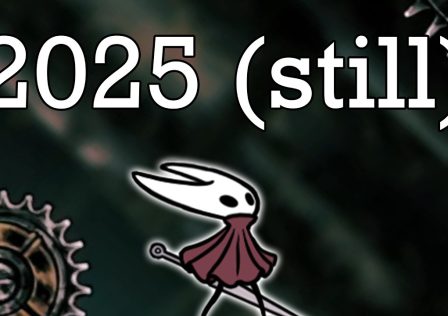 1760323027_maxresdefault.jpg