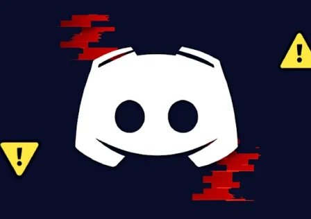 1760339997_Discord.jpg