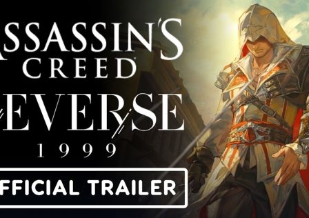 1760863381_maxresdefault.jpg