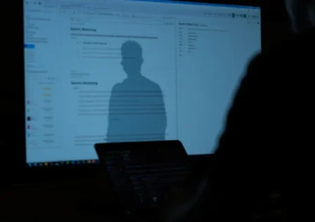 1761124573_cyberattack.jpg