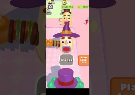 1761182862_maxresdefault.jpg