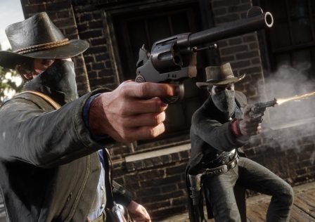1761296644_Red-Dead-Redemption.jpg