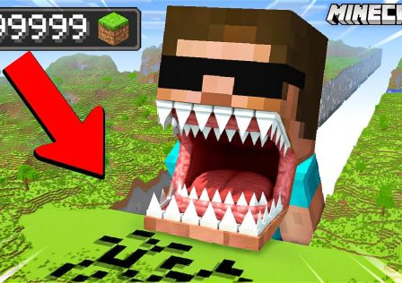 1761509822_maxresdefault.jpg