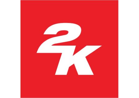2K-Games.jpg