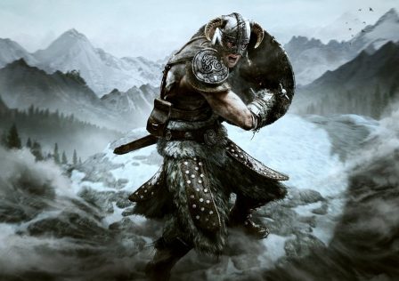 356817-The_Elder_Scrolls_V_Skyrim-PC_gaming.jpg