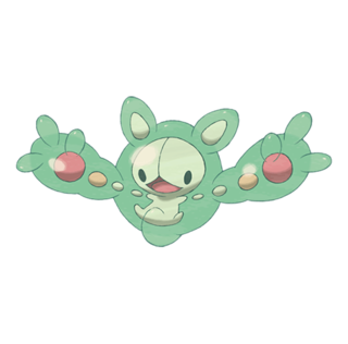 579.png