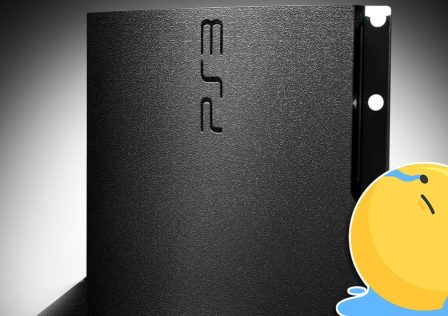 AdobeStock_297350848_Editorial_Use_Only-ps3-playstation-3-sad-face.jpg
