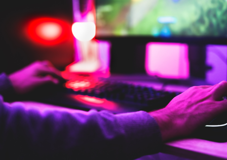 AdobeStock_412211529.png