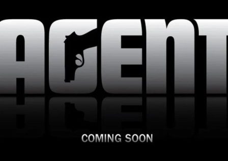 Agent-Rockstar-Games.jpg