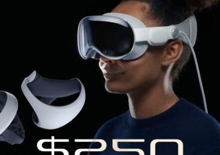 Apple-WWDC23-Vision-Pro-rotation-230605.jpg.large_2x-732×330.jpg