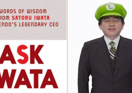 Ask-Iwata.jpg