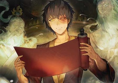 Avatar-the-Last-Airbender-Magic-The-Gathering-Zuko.jpg