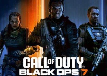 BO7-OPEN-BETA-PATCH-NOTES-TOUT-732×330.jpg