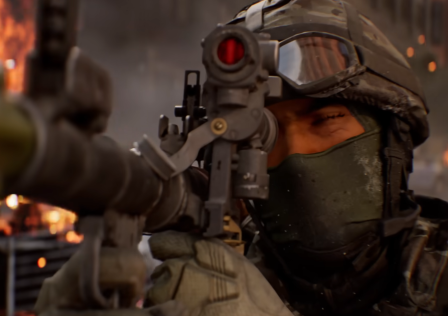 Battlefield-6-Official-Multiplayer-Gameplay-Trailer-1-27-screenshot.png