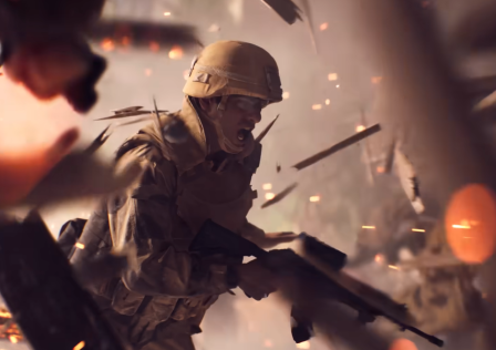 Battlefield-6-Official-Reveal-Trailer-0-58-screenshot.png