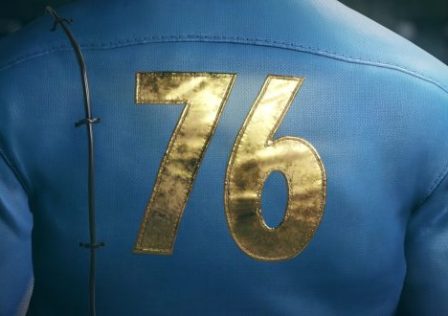 Bethesda_Fallout_76-1-732×330.jpg
