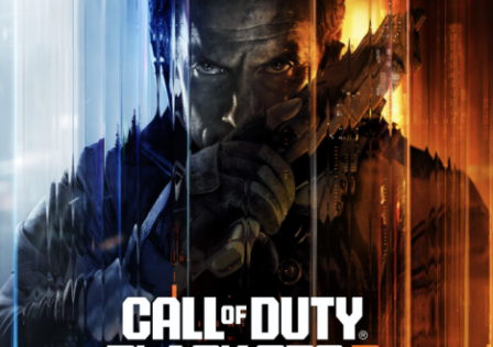 Black-Ops-7-732×330.png