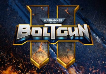 Boltgun-2-key-732×330.jpg