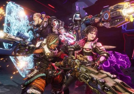 Borderlands-4-D.jpg