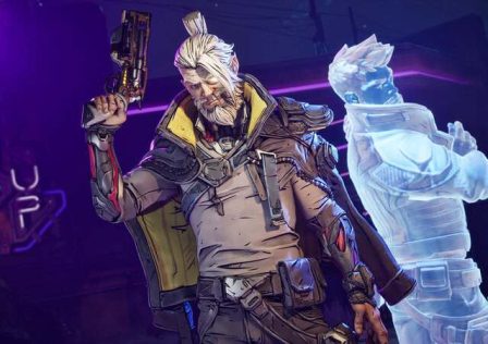 Borderlands-4-c.jpg