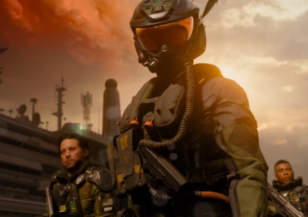 Call-of-Duty_-Black-Ops-7-_-Gameplay-Reveal-Trailer-0-31-screenshot-1.png