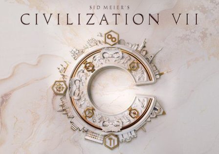 Civilization-VII-3.jpg