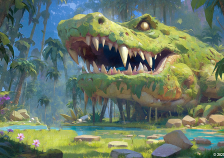 Crocodile-Lair-Concept-1.png