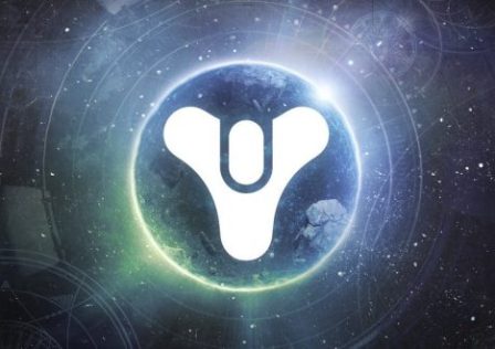 Destiny-2-732×330.jpg