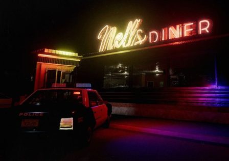 Diner-Screenshot-1.jpg